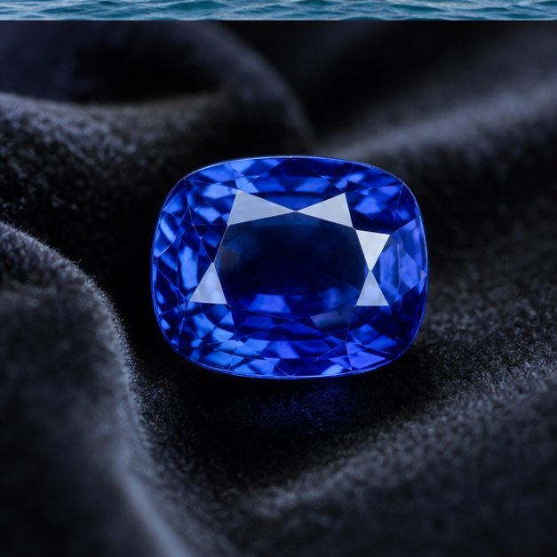 Gems