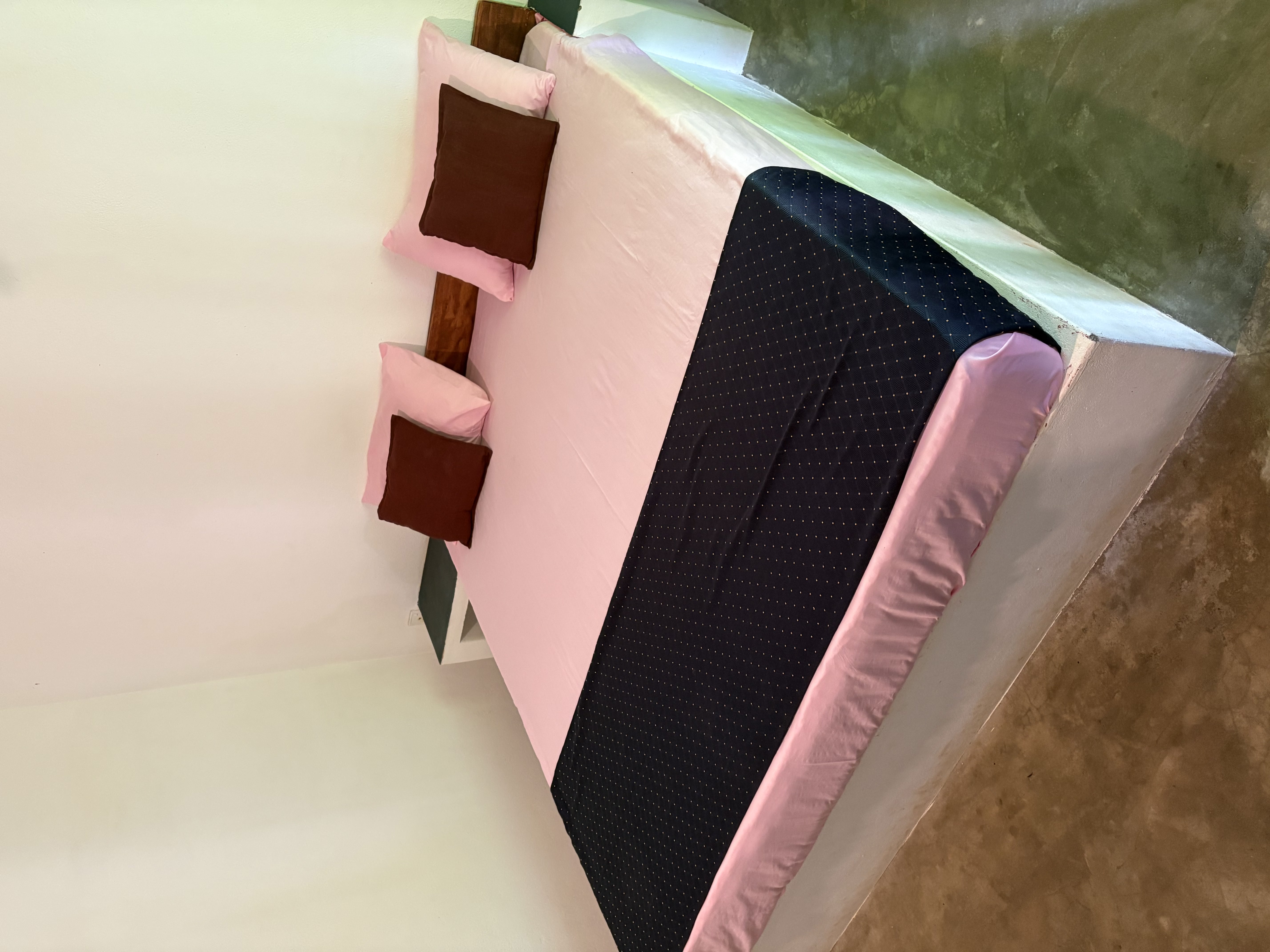 Angle 3
